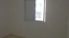 Foto 21 de Apartamento com 2 Quartos à venda, 60m² em Vila Xavier, Araraquara