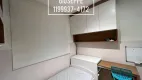 Foto 21 de Apartamento com 3 Quartos à venda, 105m² em Jardim Bonfiglioli, São Paulo