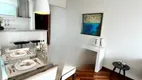 Foto 9 de Apartamento com 2 Quartos à venda, 62m² em Campestre, Santo André