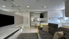 Foto 4 de Apartamento com 1 Quarto à venda, 60m² em Pinheiros, São Paulo