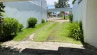 Foto 35 de Casa de Condomínio com 7 Quartos à venda, 315m² em , Ipojuca