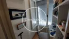 Foto 15 de Apartamento com 3 Quartos à venda, 84m² em Leblon, Rio de Janeiro