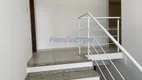 Foto 10 de Casa de Condomínio com 3 Quartos à venda, 262m² em RESIDENCIAL PAINEIRAS, Paulínia