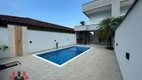Foto 2 de Casa de Condomínio com 3 Quartos à venda, 150m² em Morada da Praia, Bertioga