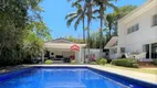 Foto 51 de Casa de Condomínio com 4 Quartos para venda ou aluguel, 542m² em Altos de São Fernando, Jandira
