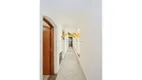 Foto 28 de Casa com 3 Quartos à venda, 280m² em Vila Monumento, São Paulo