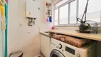 Foto 7 de Apartamento com 2 Quartos à venda, 94m² em Botafogo, Rio de Janeiro