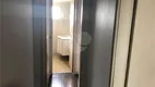 Foto 10 de Apartamento com 3 Quartos à venda, 110m² em Paraíso, São Paulo