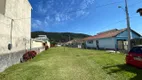 Foto 5 de Lote/Terreno à venda, 1515m² em Armação do Pântano do Sul, Florianópolis