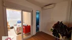 Foto 30 de Cobertura com 4 Quartos à venda, 280m² em Brooklin, São Paulo