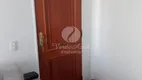 Foto 14 de Apartamento com 2 Quartos à venda, 60m² em Jardim Andorinhas, Campinas