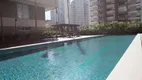 Foto 3 de Apartamento com 3 Quartos à venda, 156m² em Jardim Fonte do Morumbi , São Paulo