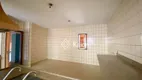 Foto 15 de Casa de Condomínio com 4 Quartos à venda, 262m² em Condomínio Portal de Itu, Itu