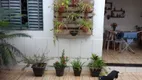 Foto 10 de Casa com 3 Quartos à venda, 136m² em Jardim Guanabara, Goiânia