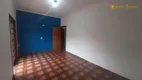 Foto 3 de Sobrado com 3 Quartos para alugar, 220m² em Gopouva, Guarulhos