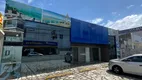 Foto 5 de Ponto Comercial com 3 Quartos para alugar, 205m² em Manaíra, João Pessoa