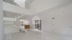 Foto 16 de Casa com 4 Quartos à venda, 350m² em Barra da Tijuca, Rio de Janeiro