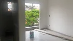 Foto 8 de Sobrado com 2 Quartos à venda, 120m² em Jardim Santo Alberto, Santo André