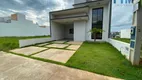 Foto 2 de Casa de Condomínio com 3 Quartos à venda, 105m² em Village Moutonnee, Salto