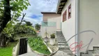 Foto 13 de Casa de Condomínio com 4 Quartos à venda, 356m² em Terras do Madeira, Carapicuíba
