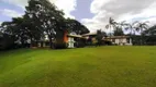 Foto 109 de Casa de Condomínio com 5 Quartos à venda, 700m² em Condominio Fazenda Duas Marias, Jaguariúna