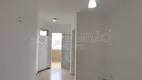 Foto 6 de Apartamento com 2 Quartos para alugar, 82m² em Jardim Paulistano, Ribeirão Preto