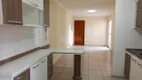 Foto 14 de Apartamento com 2 Quartos à venda, 57m² em Parque Pecuária, Campos dos Goytacazes