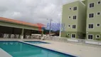 Foto 2 de Apartamento com 2 Quartos à venda, 47m² em Loteamento Jardim Turu, São José de Ribamar