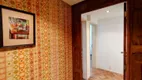 Foto 30 de Apartamento com 3 Quartos à venda, 130m² em Ipanema, Rio de Janeiro