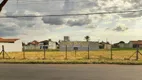 Foto 2 de Lote/Terreno à venda, 450m² em Jardim Floridiana, Rio Claro