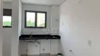 Foto 3 de Apartamento com 2 Quartos à venda, 69m² em Vila Assuncao, Santo André