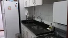 Foto 9 de Apartamento com 3 Quartos à venda, 130m² em Barra, Salvador