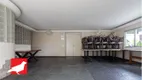 Foto 19 de Apartamento com 2 Quartos à venda, 89m² em Parque Jabaquara, São Paulo