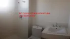 Foto 8 de Apartamento com 4 Quartos à venda, 184m² em Vila Sfeir, Indaiatuba