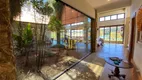 Foto 9 de Casa com 5 Quartos à venda, 1000m² em Jardim Paineiras, Avaré