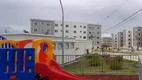 Foto 10 de Apartamento com 2 Quartos para alugar, 42m² em Jardim das Margaridas, Salvador