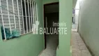 Foto 14 de Sobrado com 2 Quartos à venda, 85m² em Jardim Consórcio, São Paulo