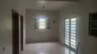 Foto 7 de Casa com 3 Quartos à venda, 213m² em Estancia Itaguai, Caldas Novas