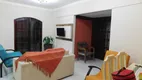 Foto 4 de Apartamento com 2 Quartos para alugar, 80m² em Itauna, Saquarema