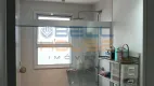 Foto 22 de Apartamento com 3 Quartos à venda, 113m² em Vila Assuncao, Santo André