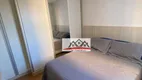 Foto 31 de Apartamento com 2 Quartos à venda, 60m² em Jardim Nova Europa, Campinas