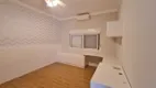 Foto 10 de Casa de Condomínio com 4 Quartos à venda, 633m² em Samambaia Parque Residencial, Bauru