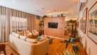 Foto 18 de Apartamento com 1 Quarto à venda, 22m² em Costa Azul, Salvador