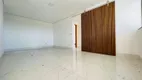 Foto 95 de Casa de Condomínio com 5 Quartos à venda, 430m² em Gran Park, Vespasiano