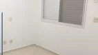 Foto 12 de Apartamento com 2 Quartos à venda, 73m² em Jardim Botânico, Ribeirão Preto