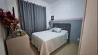 Foto 6 de Apartamento com 3 Quartos à venda, 80m² em Tanque, Rio de Janeiro