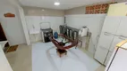 Foto 12 de Casa com 3 Quartos à venda, 183m² em Nova Mirim, Praia Grande