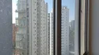 Foto 8 de Apartamento com 2 Quartos para alugar, 77m² em Indianópolis, São Paulo