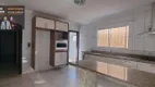 Foto 17 de Casa com 3 Quartos à venda, 264m² em Jardim das Rosas, Itu