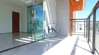 Foto 21 de Casa de Condomínio com 4 Quartos à venda, 405m² em , Marechal Deodoro